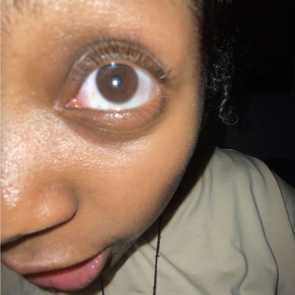 hannaanteneh